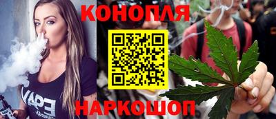 не бодяженный Кумертау