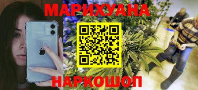 не бодяженный Кумертау